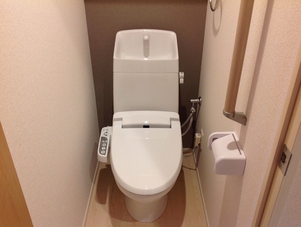 クレイノサウザンドリバー その他4