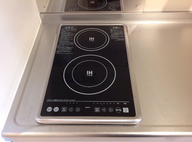 クレイノサウザンドリバー その他7