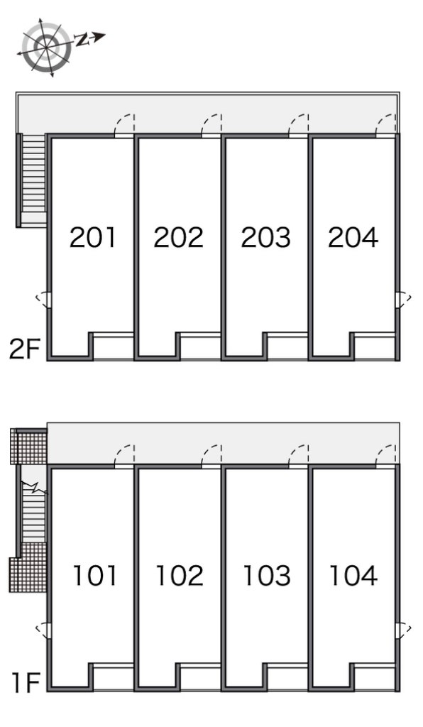 レオネクストプランドール その他2