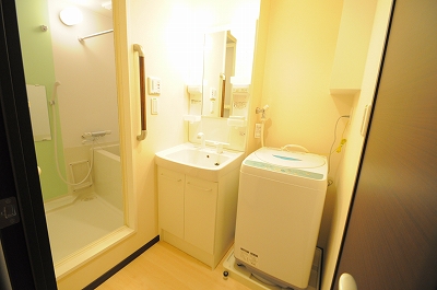 レオネクストプランドール その他3