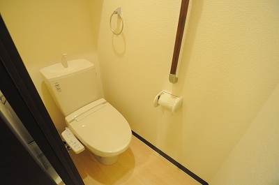 レオネクストプランドール その他4