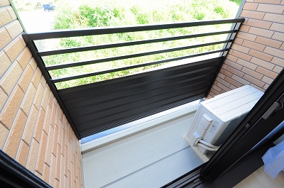 レオネクストプランドール その他5