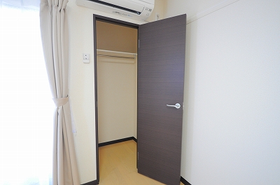 レオネクストプランドール その他6