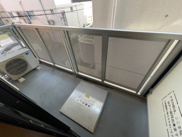 レオパレスアトレ その他5