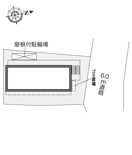 レオパレスかおり その他1