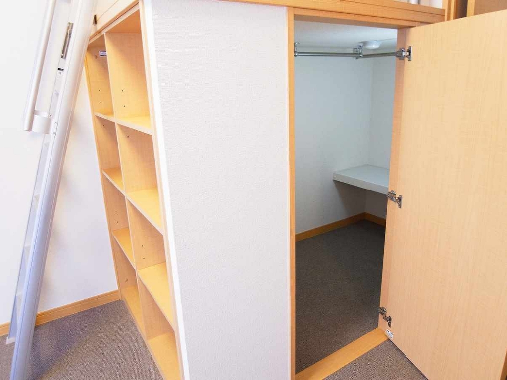 レオパレスポムール その他5