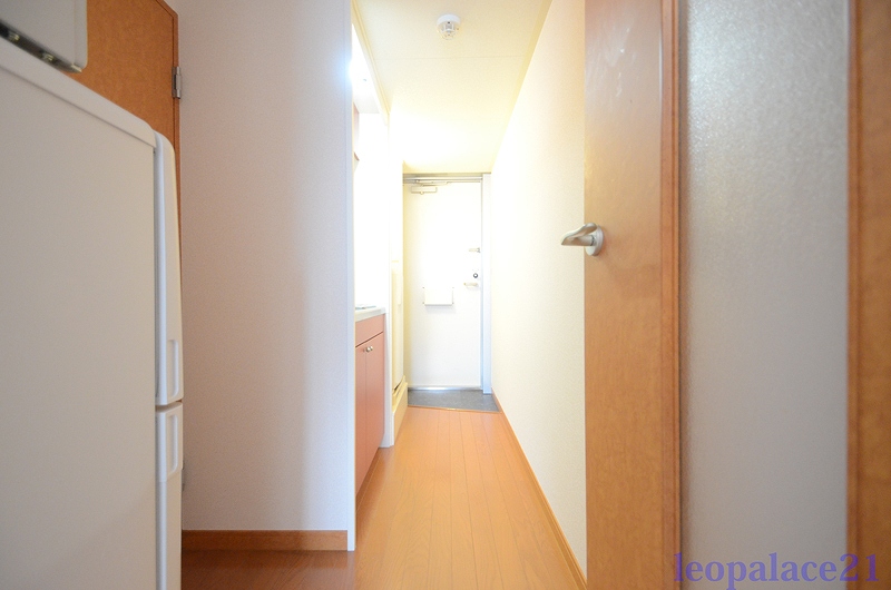 レオパレス太子橋 その他13