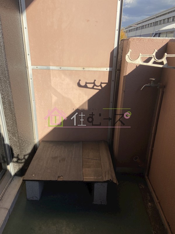 ポートヴィラメイセイ その他2