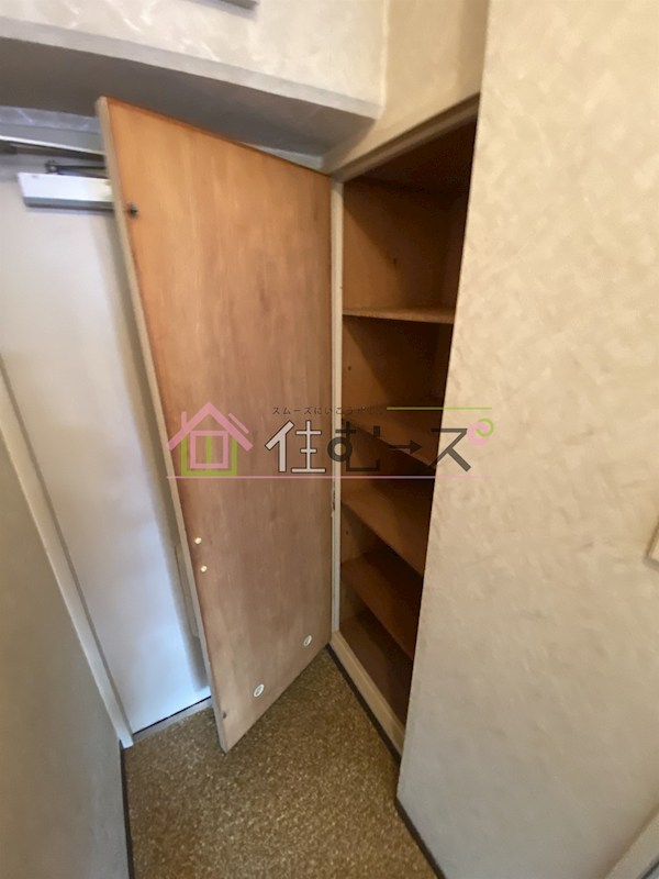 ポートヴィラメイセイ その他5