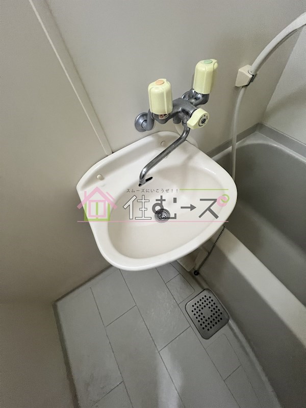 ベル・ビュー横堤 その他2