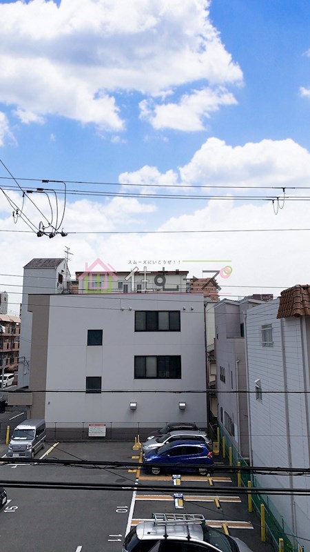 アインス蒲生 その他2