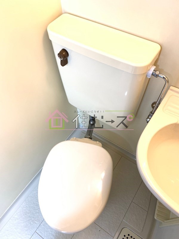 アインス蒲生 その他3