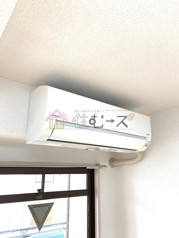 アインス蒲生 その他5