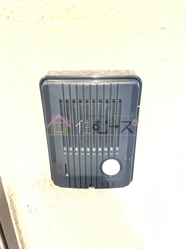 アインス蒲生 その他6