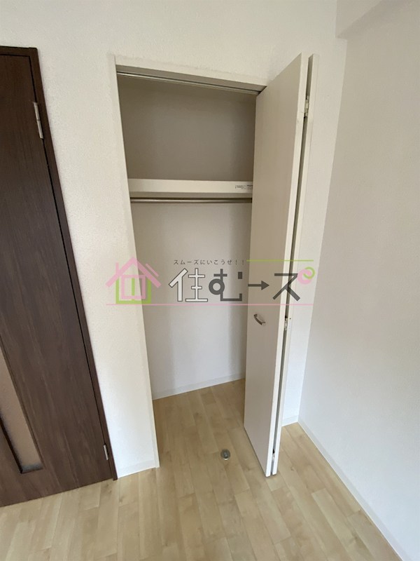 FDS KOHAMA WEST  その他5