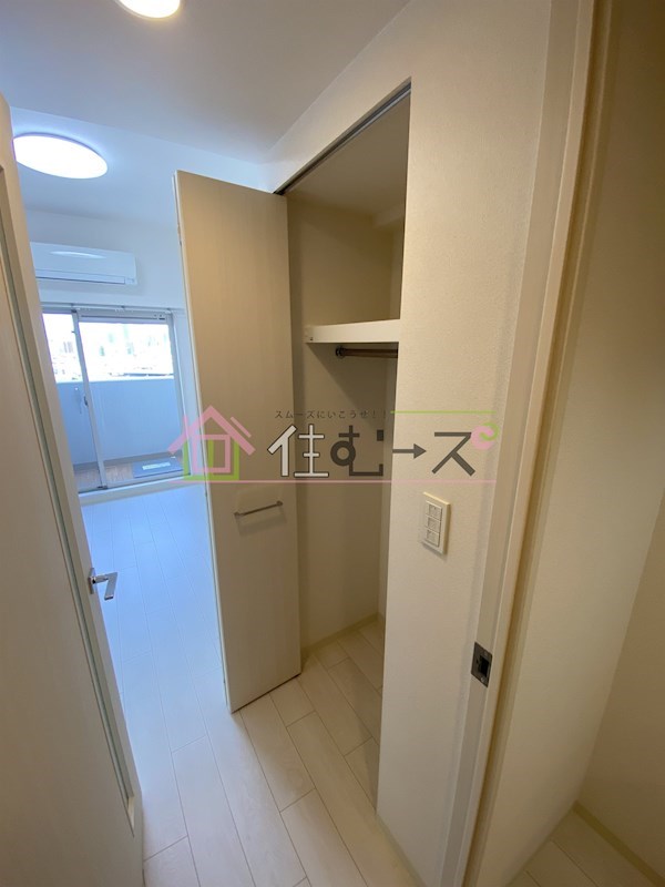 アドバンス大阪セレーノ その他2