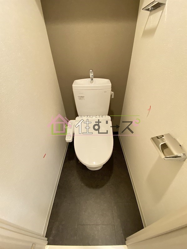 アドバンス大阪セレーノ その他4