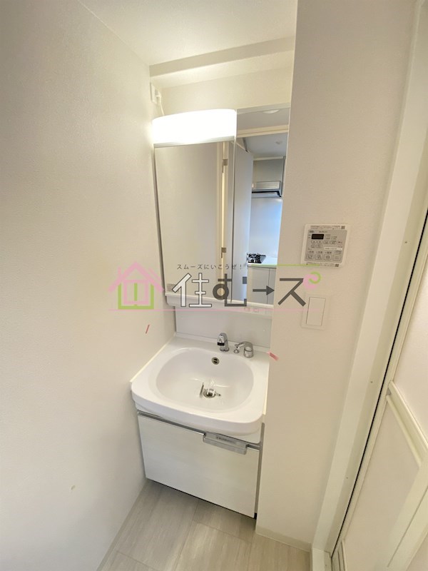 アドバンス大阪セレーノ その他5