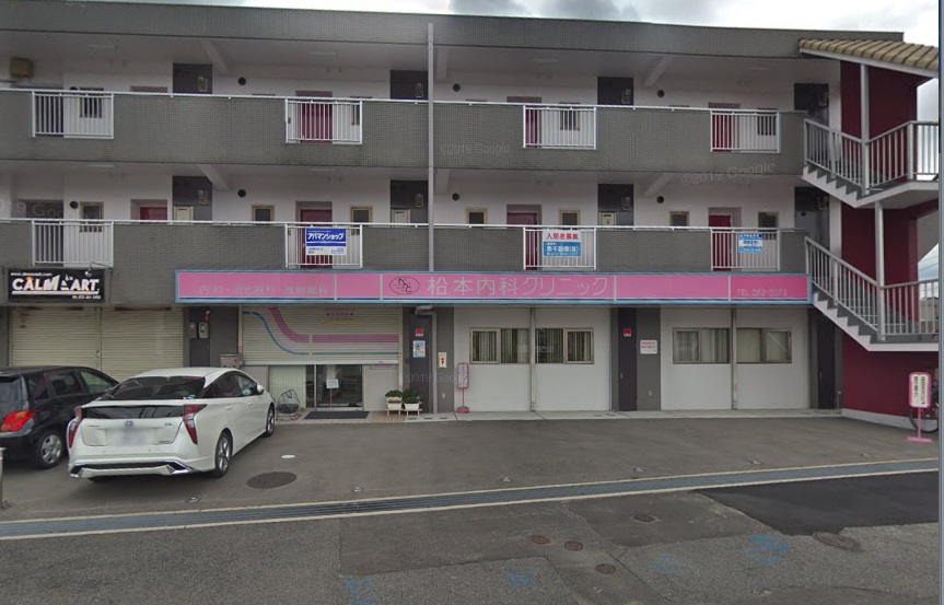 仮)東羽衣3丁目アパート 周辺画像7