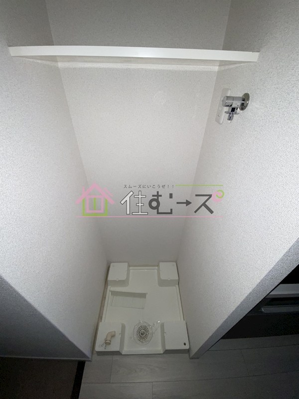 アドバンス大阪ヴェンティ その他3