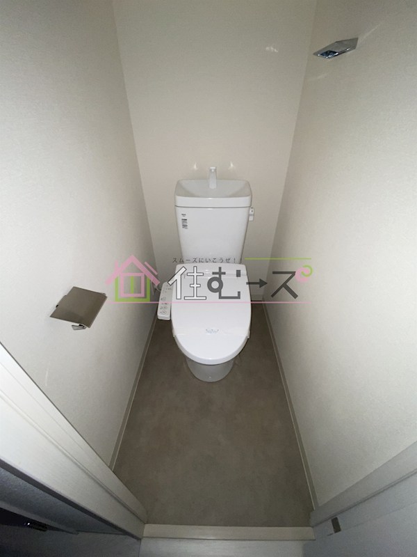 アドバンス大阪ヴェンティ その他4