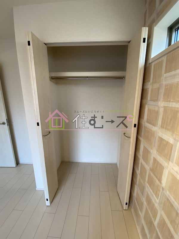 フジパレス住吉公園 その他2