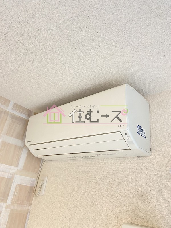 フジパレス住吉公園 その他3