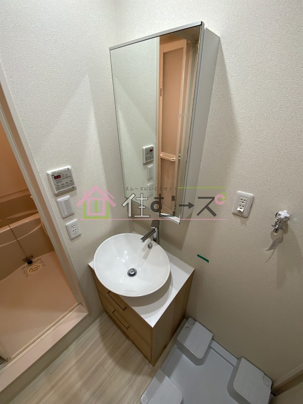 フジパレス住吉公園 その他5