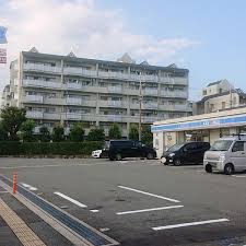 D-residence宇保町 周辺画像7