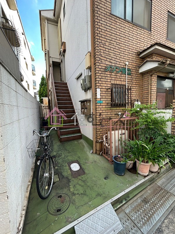 メゾン安立 その他1