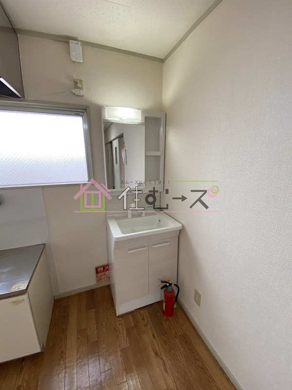 メゾン安立 その他2