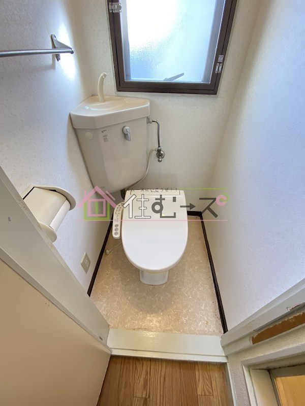 メゾン安立 その他3