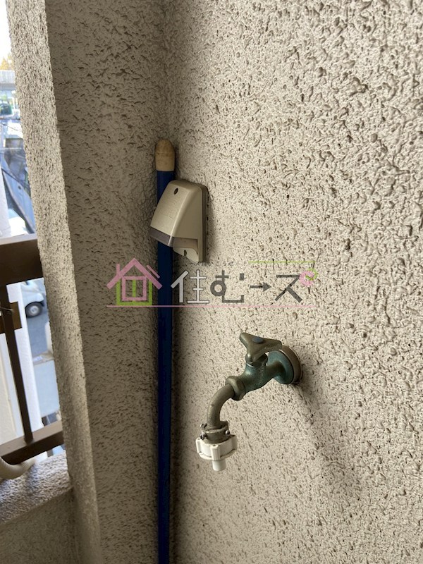 メゾン安立 その他6