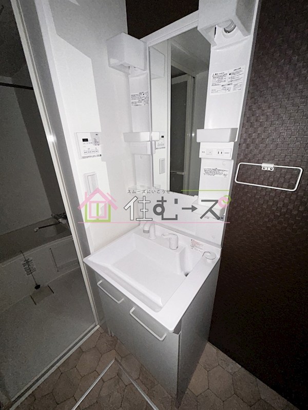 ザ・シティ大今里 その他2