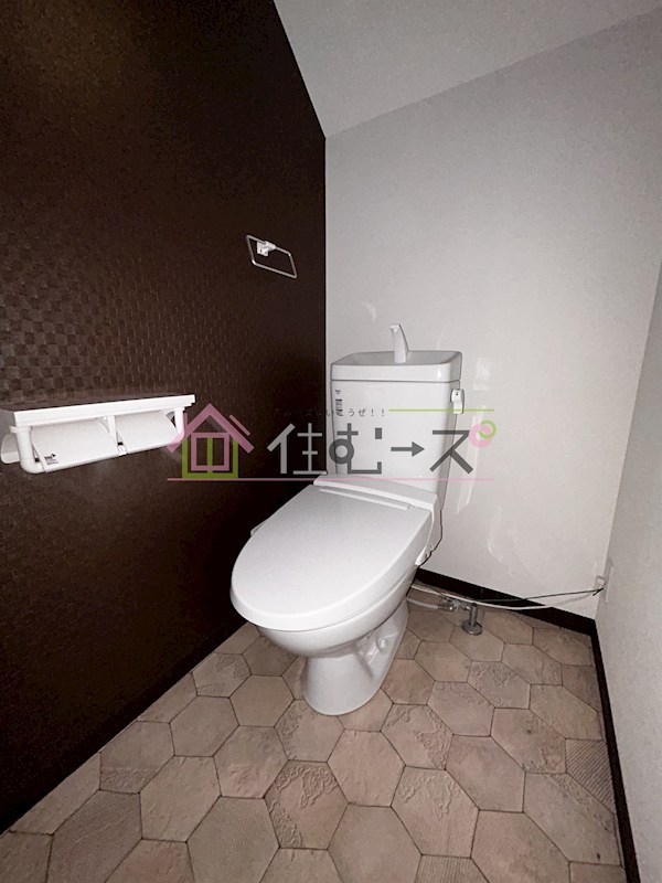 ザ・シティ大今里 その他3