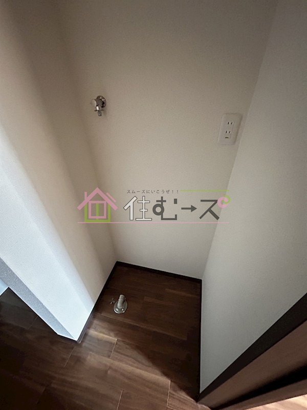 ザ・シティ大今里 その他4