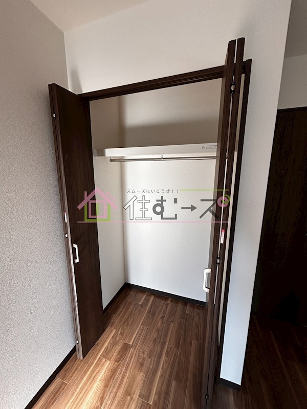 ザ・シティ大今里 その他5