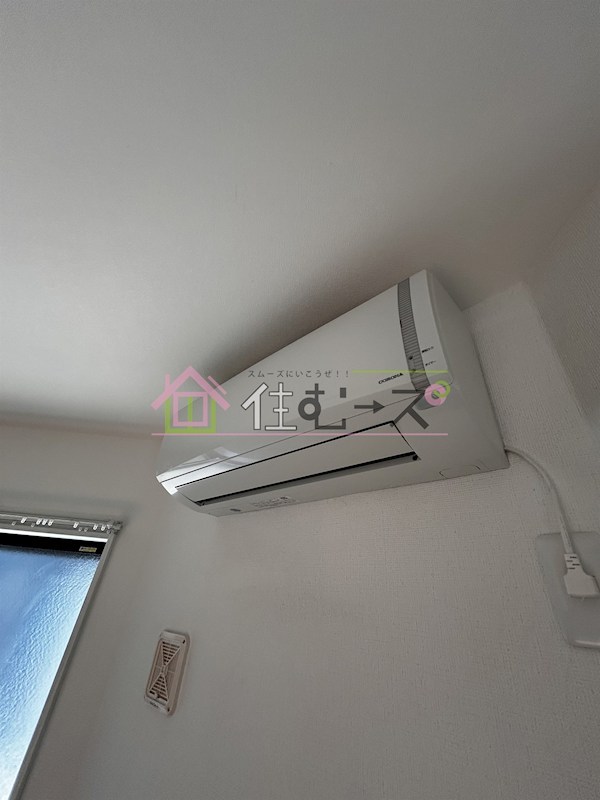 ザ・シティ大今里 その他6