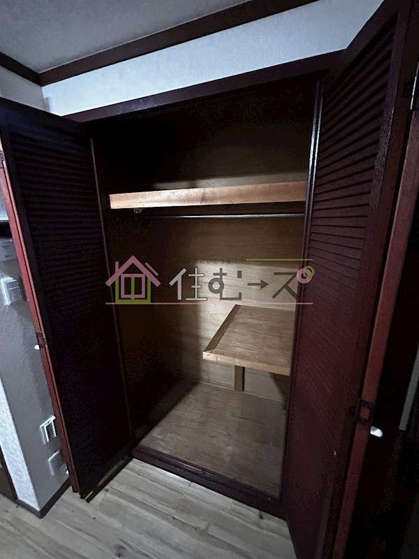 ImazatoTower その他2