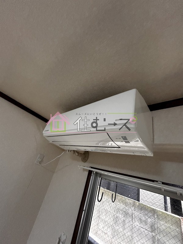 ImazatoTower その他3