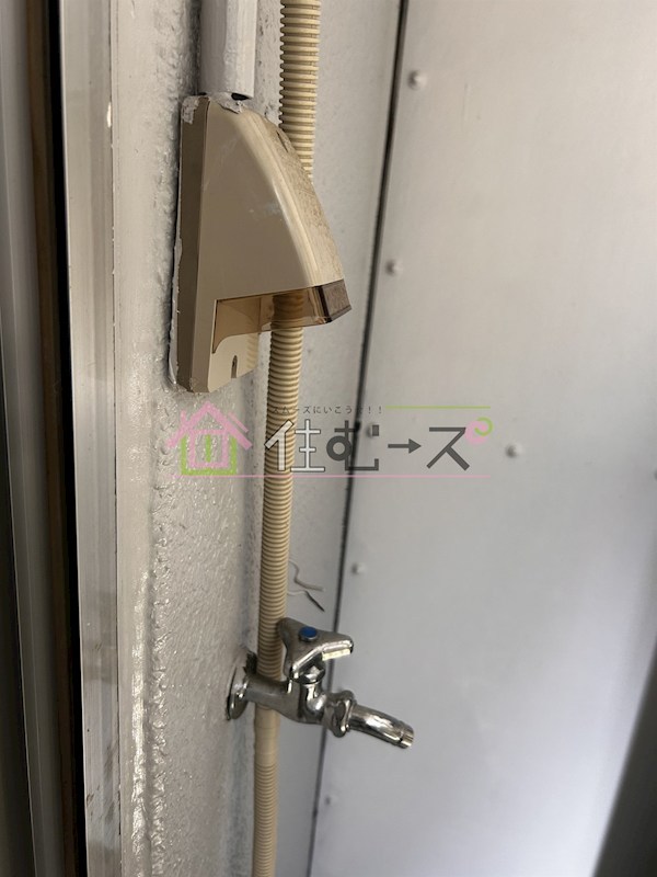 ImazatoTower その他4