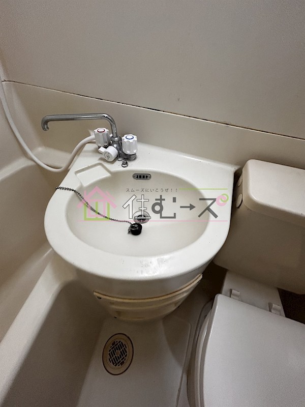 ImazatoTower その他6