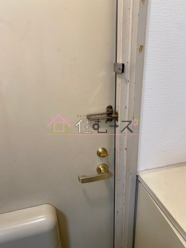 ハイツ南の風 その他6