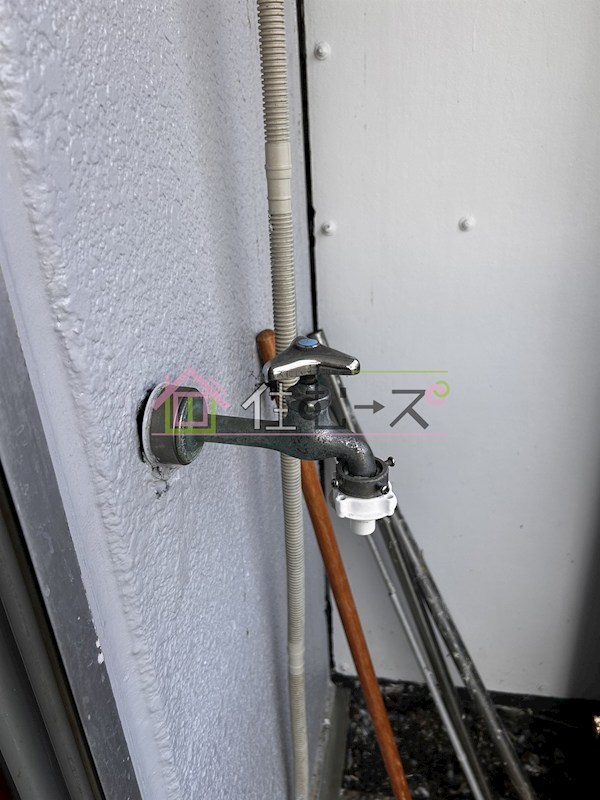 ImazatoTower その他2