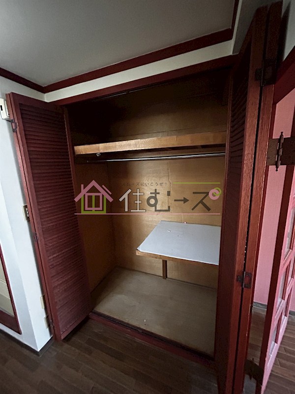 ImazatoTower その他5