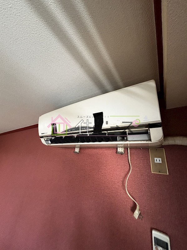 ImazatoTower その他6