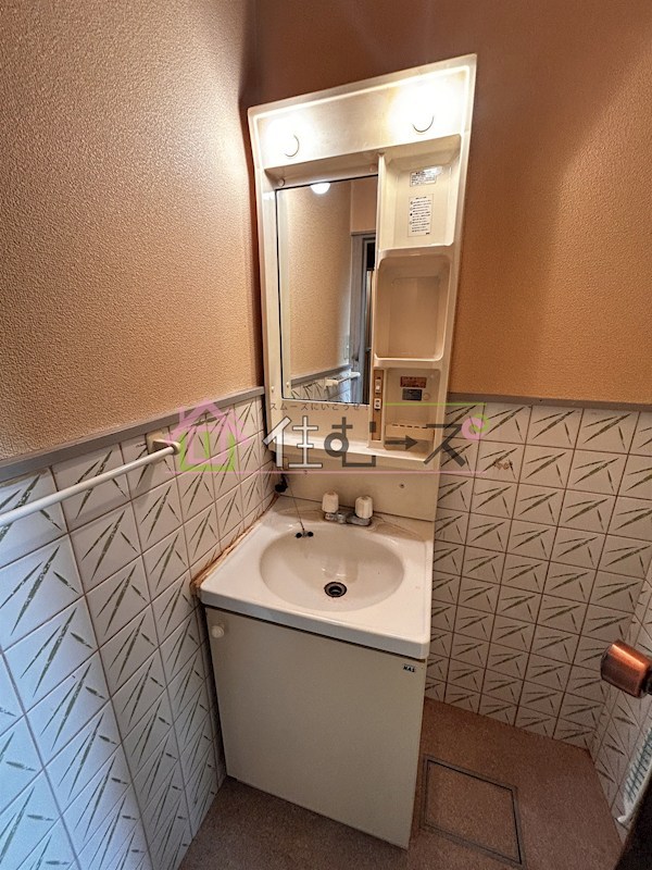 第2KYメゾン その他2