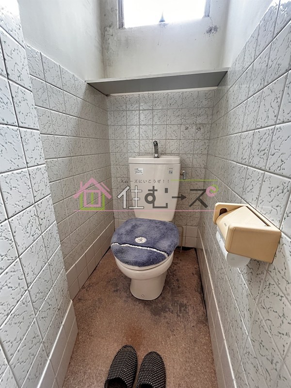 第2KYメゾン その他3