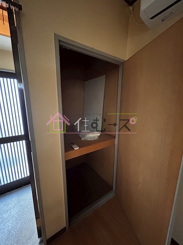 第2KYメゾン その他4