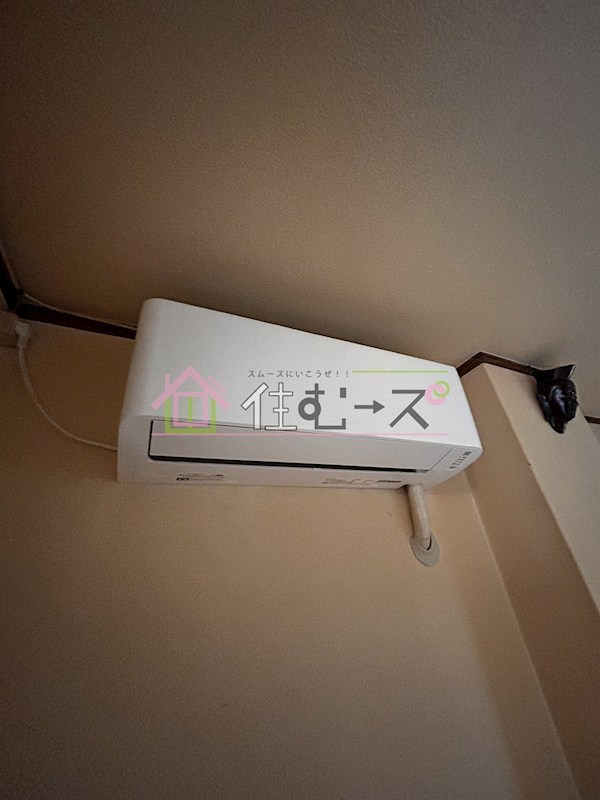 第2KYメゾン その他5